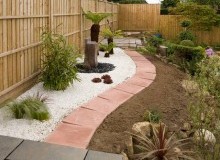 Kwikfynd Planting, Garden and Landscape Design
veradilla